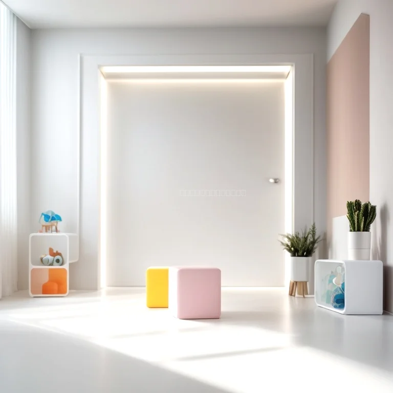 Innovation trifft Spielspaß