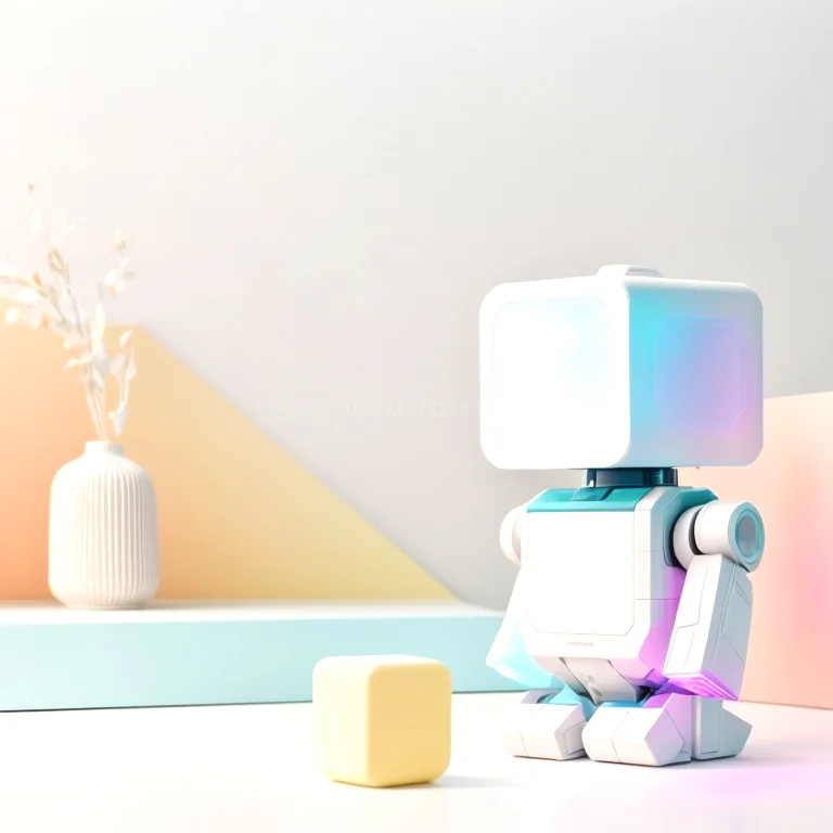 Hochwertige Verarbeitung